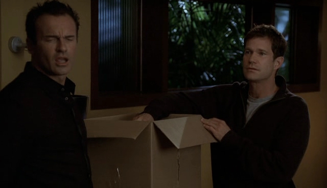 Charmed-Online-dot-NL-NipTuck4x15-0185.jpg