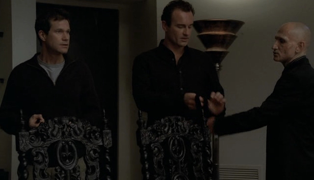 Charmed-Online-dot-NL-NipTuck4x15-0253.jpg