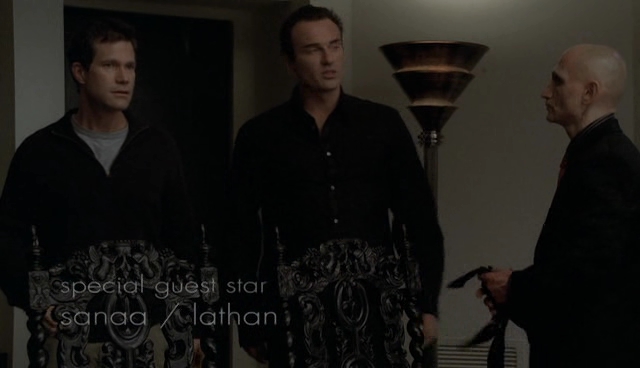 Charmed-Online-dot-NL-NipTuck4x15-0256.jpg Charmed-Online-dot-NL-NipTuck4x15-0256.jpg