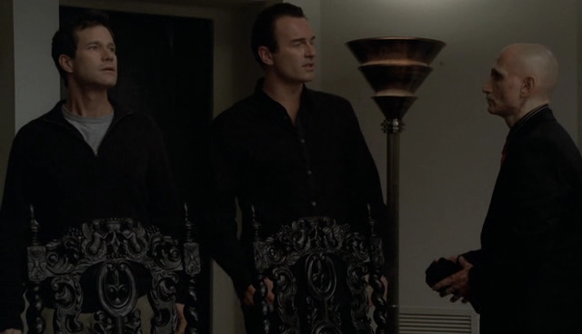Charmed-Online-dot-NL-NipTuck4x15-0258.jpg