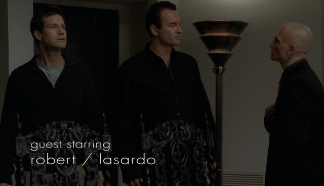 Charmed-Online-dot-NL-NipTuck4x15-0260.jpg Charmed-Online-dot-NL-NipTuck4x15-0260.jpg