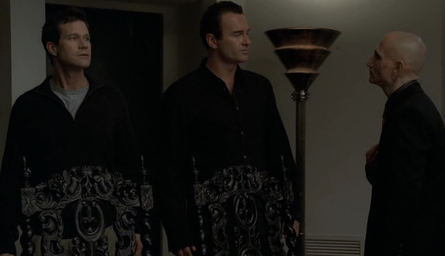 Charmed-Online-dot-NL-NipTuck4x15-0261.jpg