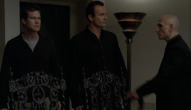 Charmed-Online-dot-NL-NipTuck4x15-0262.jpg