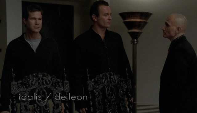 Charmed-Online-dot-NL-NipTuck4x15-0265.jpg