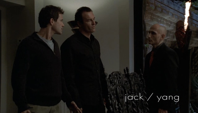 Charmed-Online-dot-NL-NipTuck4x15-0268.jpg Charmed-Online-dot-NL-NipTuck4x15-0268.jpg