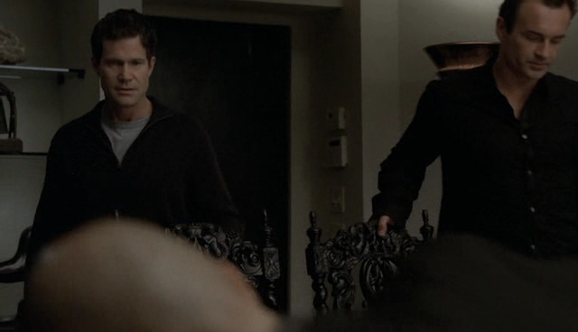 Charmed-Online-dot-NL-NipTuck4x15-0277.jpg Charmed-Online-dot-NL-NipTuck4x15-0277.jpg