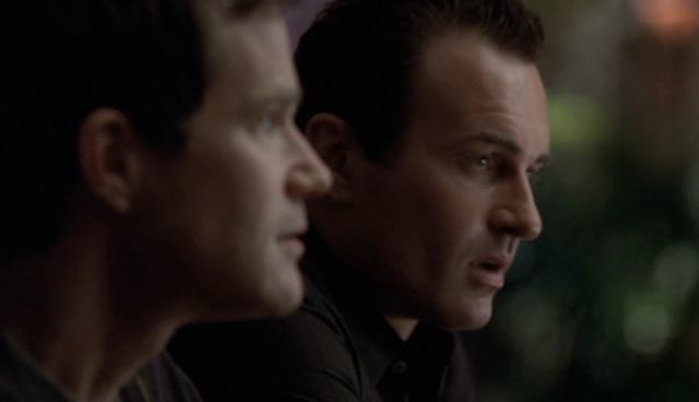 Charmed-Online-dot-NL-NipTuck4x15-0304.jpg