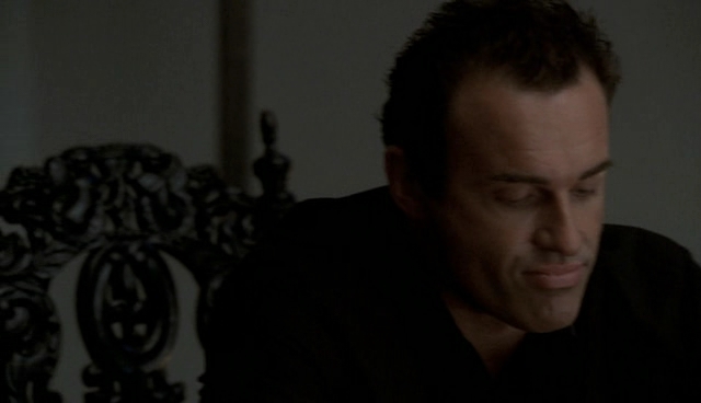 Charmed-Online-dot-NL-NipTuck4x15-0346.jpg