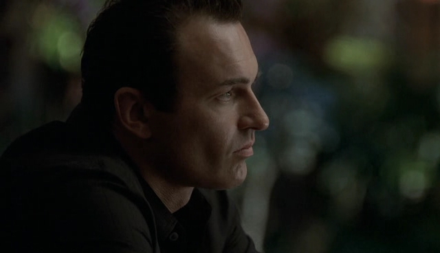 Charmed-Online-dot-NL-NipTuck4x15-0372.jpg