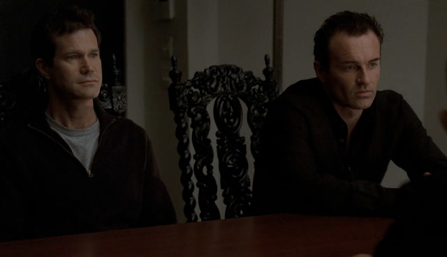 Charmed-Online-dot-NL-NipTuck4x15-0416.jpg