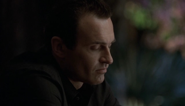 Charmed-Online-dot-NL-NipTuck4x15-0429.jpg