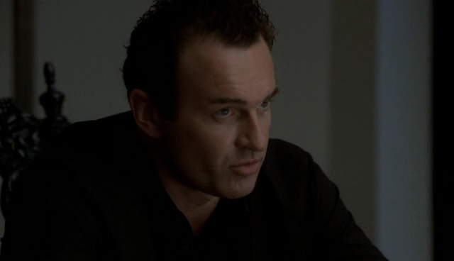 Charmed-Online-dot-NL-NipTuck4x15-0465.jpg