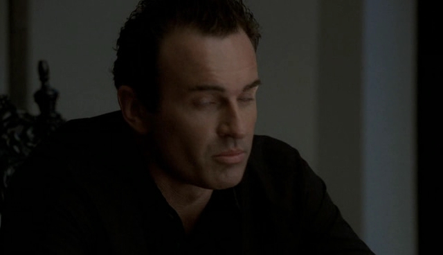 Charmed-Online-dot-NL-NipTuck4x15-0466.jpg