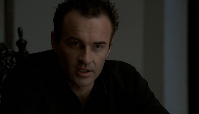 Charmed-Online-dot-NL-NipTuck4x15-0467.jpg