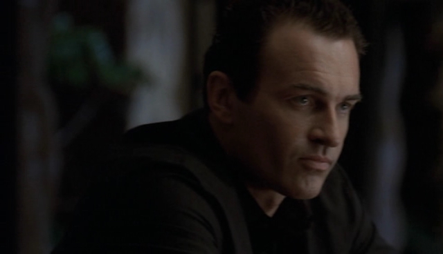 Charmed-Online-dot-NL-NipTuck4x15-0473.jpg Charmed-Online-dot-NL-NipTuck4x15-0473.jpg