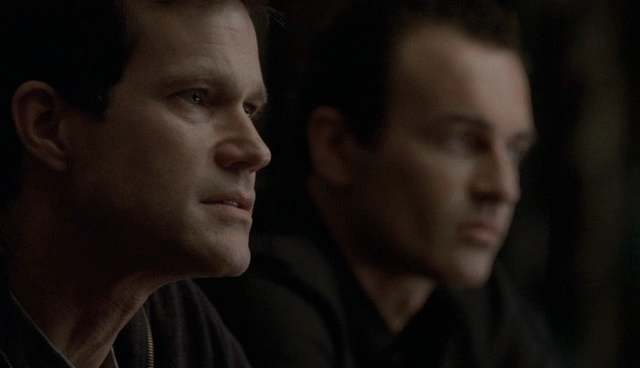 Charmed-Online-dot-NL-NipTuck4x15-0491.jpg