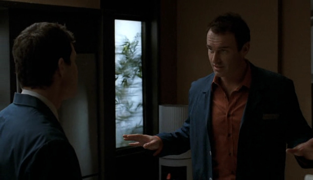 Charmed-Online-dot-NL-NipTuck4x15-0821.jpg