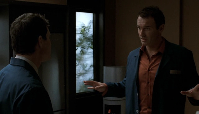 Charmed-Online-dot-NL-NipTuck4x15-0823.jpg Charmed-Online-dot-NL-NipTuck4x15-0823.jpg