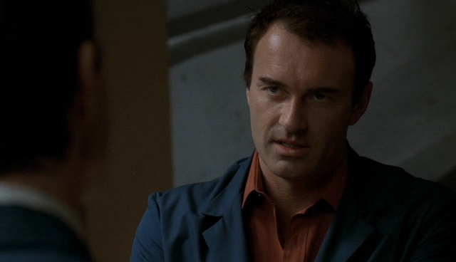 Charmed-Online-dot-NL-NipTuck4x15-0853.jpg