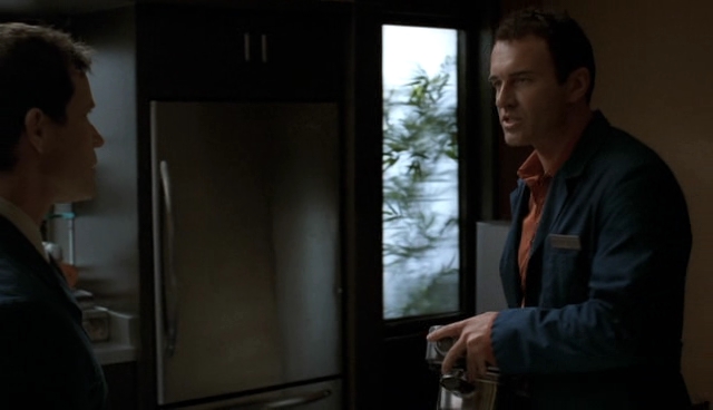 Charmed-Online-dot-NL-NipTuck4x15-0860.jpg