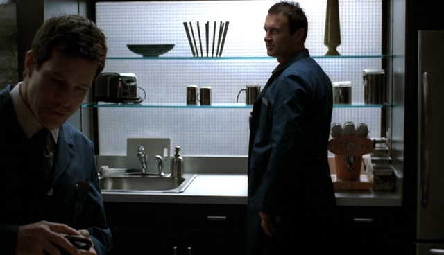 Charmed-Online-dot-NL-NipTuck4x15-0869.jpg