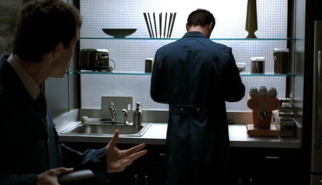 Charmed-Online-dot-NL-NipTuck4x15-0870.jpg Charmed-Online-dot-NL-NipTuck4x15-0870.jpg