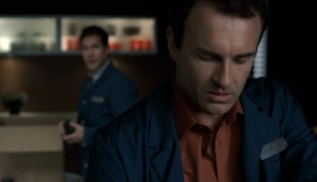 Charmed-Online-dot-NL-NipTuck4x15-0877.jpg
