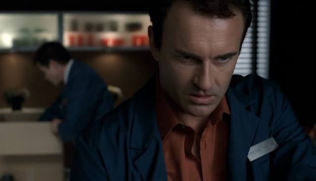Charmed-Online-dot-NL-NipTuck4x15-0879.jpg