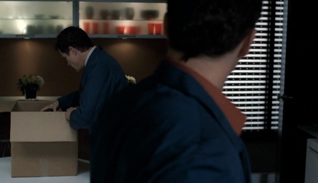 Charmed-Online-dot-NL-NipTuck4x15-0884.jpg