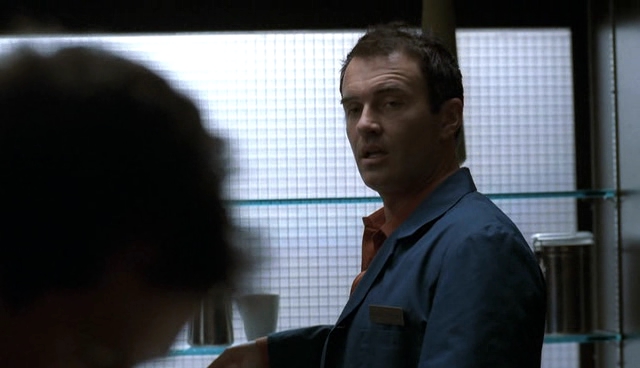 Charmed-Online-dot-NL-NipTuck4x15-0886.jpg Charmed-Online-dot-NL-NipTuck4x15-0886.jpg