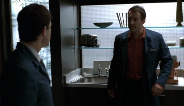 Charmed-Online-dot-NL-NipTuck4x15-0894.jpg Charmed-Online-dot-NL-NipTuck4x15-0894.jpg