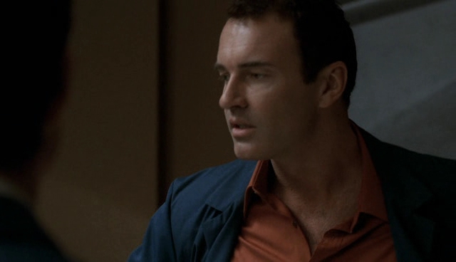 Charmed-Online-dot-NL-NipTuck4x15-0900.jpg