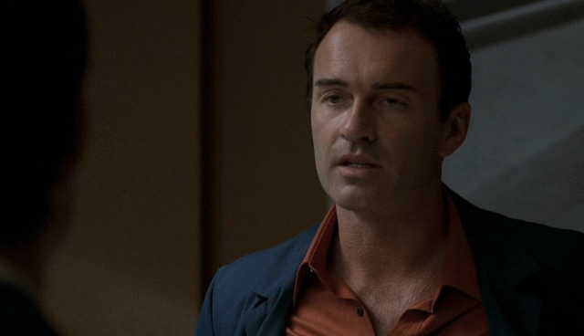 Charmed-Online-dot-NL-NipTuck4x15-0902.jpg