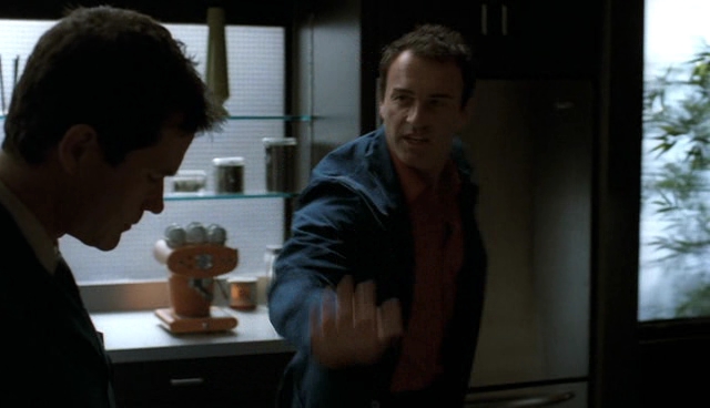 Charmed-Online-dot-NL-NipTuck4x15-0914.jpg Charmed-Online-dot-NL-NipTuck4x15-0914.jpg