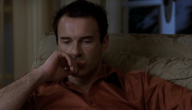 Charmed-Online-dot-NL-NipTuck4x15-0935.jpg Charmed-Online-dot-NL-NipTuck4x15-0935.jpg