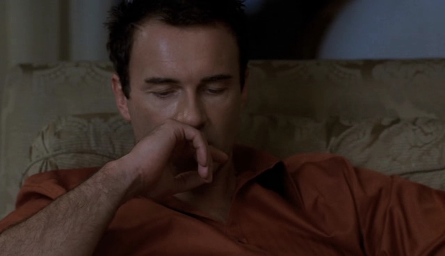 Charmed-Online-dot-NL-NipTuck4x15-0941.jpg Charmed-Online-dot-NL-NipTuck4x15-0941.jpg