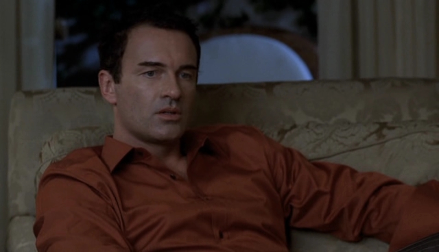 Charmed-Online-dot-NL-NipTuck4x15-0956.jpg