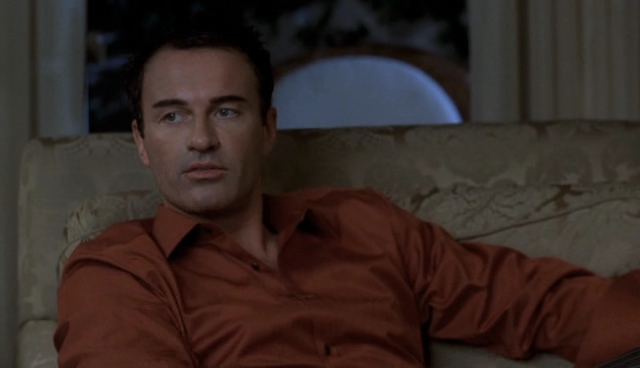 Charmed-Online-dot-NL-NipTuck4x15-0957.jpg Charmed-Online-dot-NL-NipTuck4x15-0957.jpg