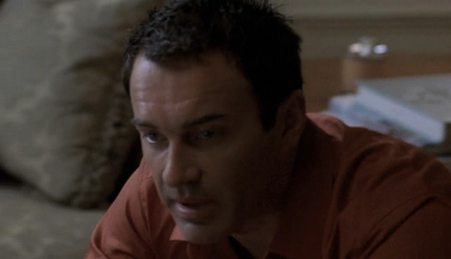 Charmed-Online-dot-NL-NipTuck4x15-0966.jpg Charmed-Online-dot-NL-NipTuck4x15-0966.jpg