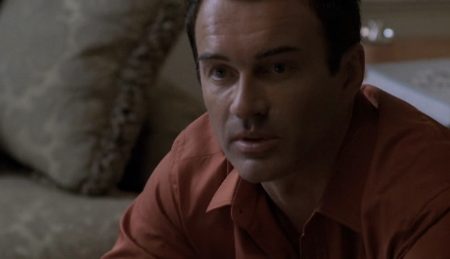 Charmed-Online-dot-NL-NipTuck4x15-0967.jpg Charmed-Online-dot-NL-NipTuck4x15-0967.jpg