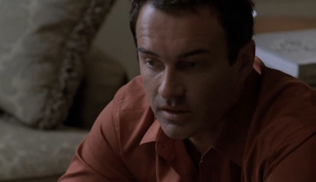 Charmed-Online-dot-NL-NipTuck4x15-0973.jpg