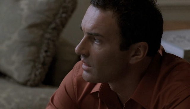 Charmed-Online-dot-NL-NipTuck4x15-0978.jpg Charmed-Online-dot-NL-NipTuck4x15-0978.jpg