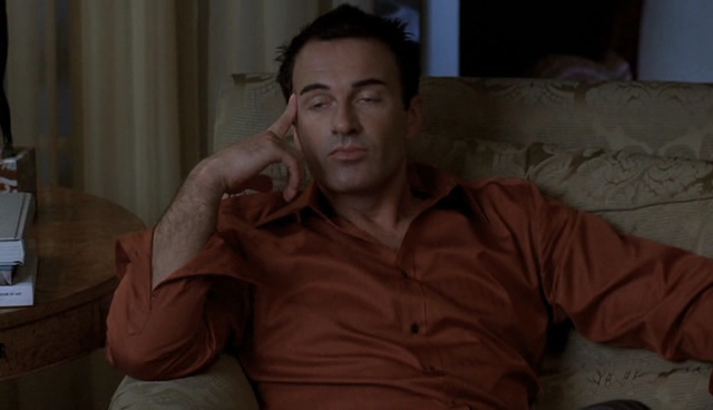 Charmed-Online-dot-NL-NipTuck4x15-0994.jpg Charmed-Online-dot-NL-NipTuck4x15-0994.jpg