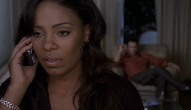 Charmed-Online-dot-NL-NipTuck4x15-0998.jpg Charmed-Online-dot-NL-NipTuck4x15-0998.jpg