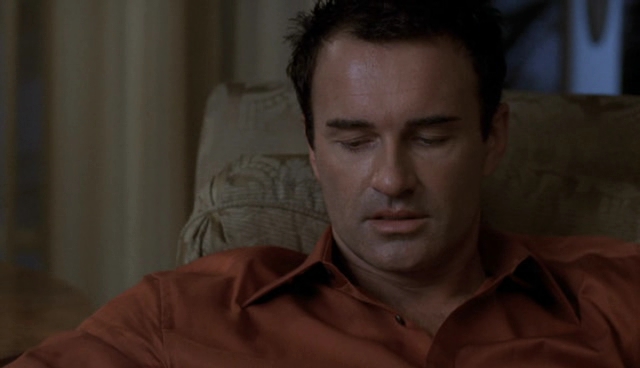 Charmed-Online-dot-NL-NipTuck4x15-1039.jpg Charmed-Online-dot-NL-NipTuck4x15-1039.jpg