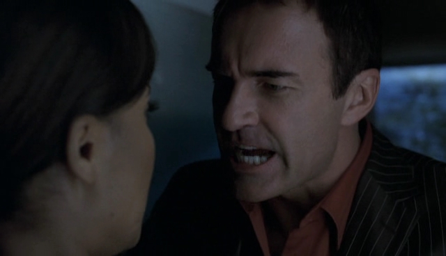 Charmed-Online-dot-NL-NipTuck4x15-1137.jpg Charmed-Online-dot-NL-NipTuck4x15-1137.jpg