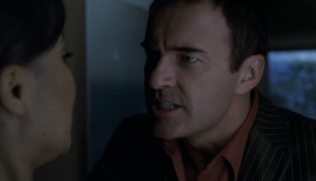 Charmed-Online-dot-NL-NipTuck4x15-1138.jpg