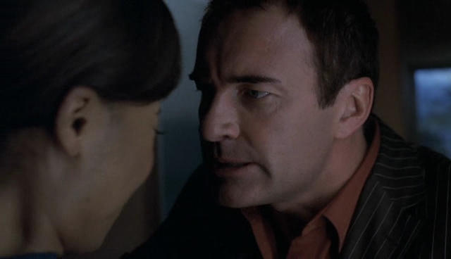 Charmed-Online-dot-NL-NipTuck4x15-1155.jpg