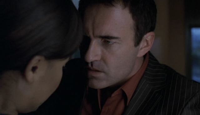 Charmed-Online-dot-NL-NipTuck4x15-1159.jpg