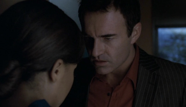 Charmed-Online-dot-NL-NipTuck4x15-1163.jpg Charmed-Online-dot-NL-NipTuck4x15-1163.jpg